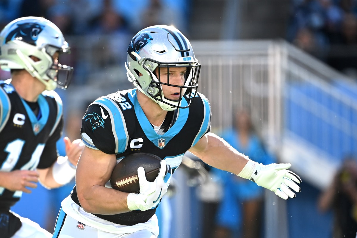  Mandatory Credit: Bob Donnan-USA TODAY Sports